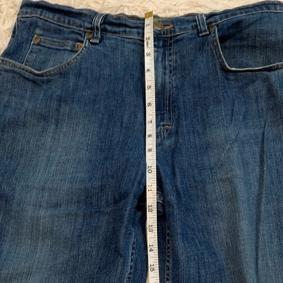 Bills Khakis Jeans - Picture 11 of 13